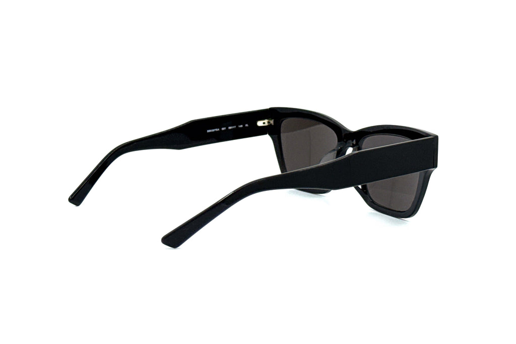 Balenciaga - BB0307SA (001)