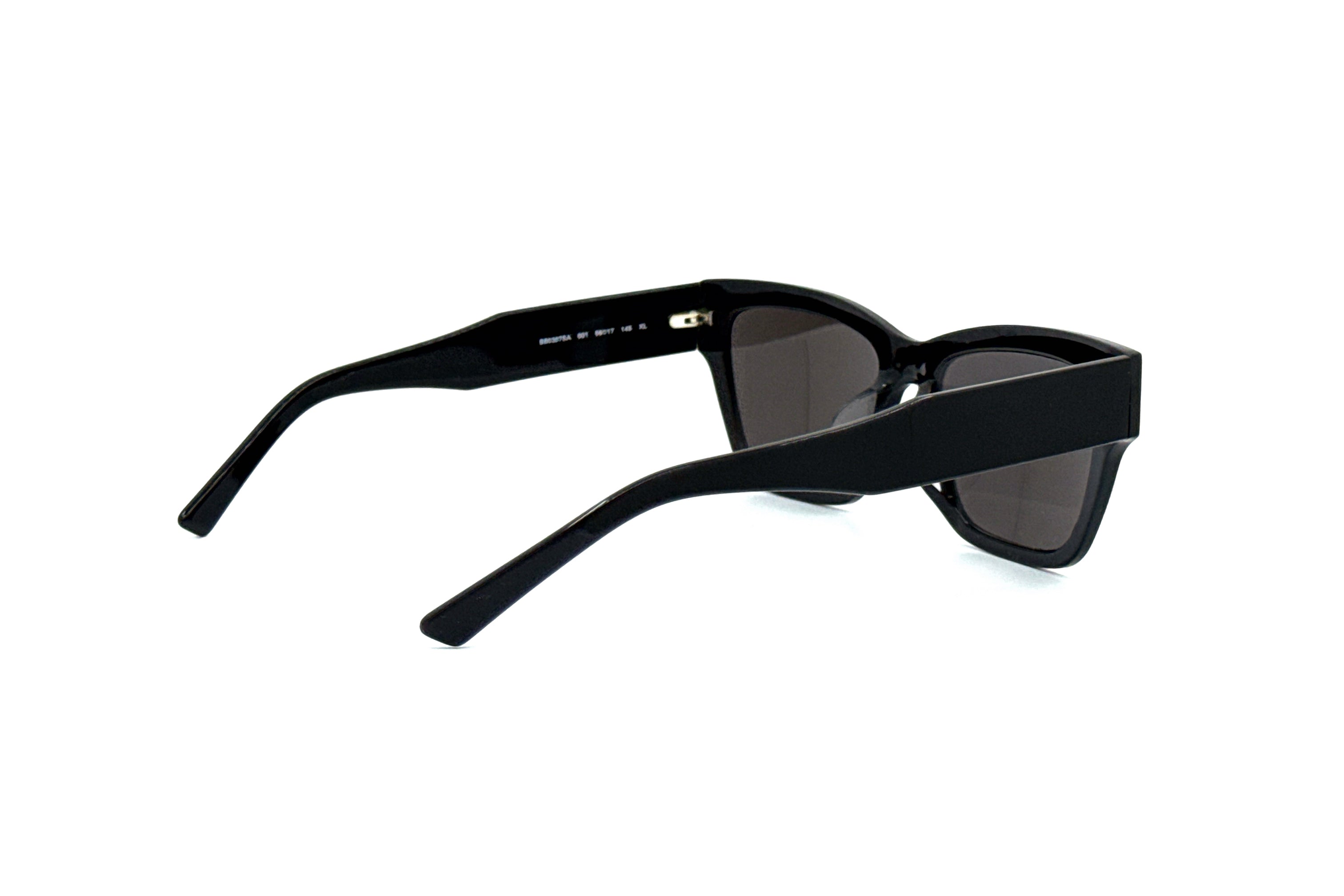 Balenciaga - BB0307SA (001)