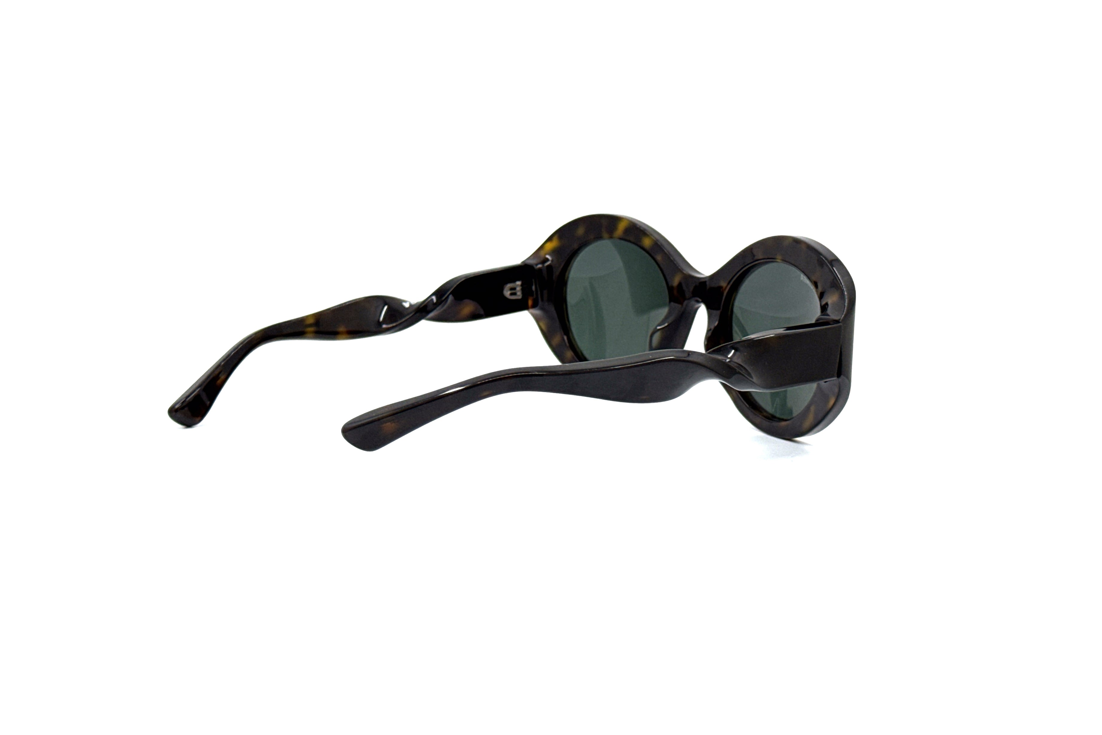 Balenciaga - BB0208S (002)