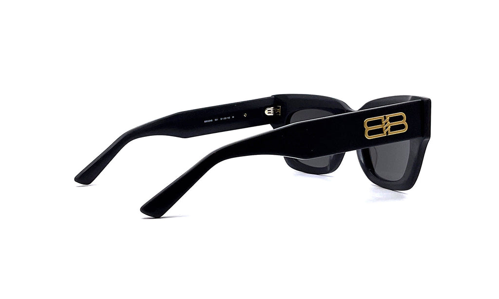 Balenciaga - BB0234S (001)