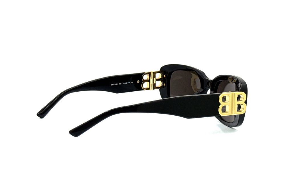 Balenciaga - BB0310SK (001)