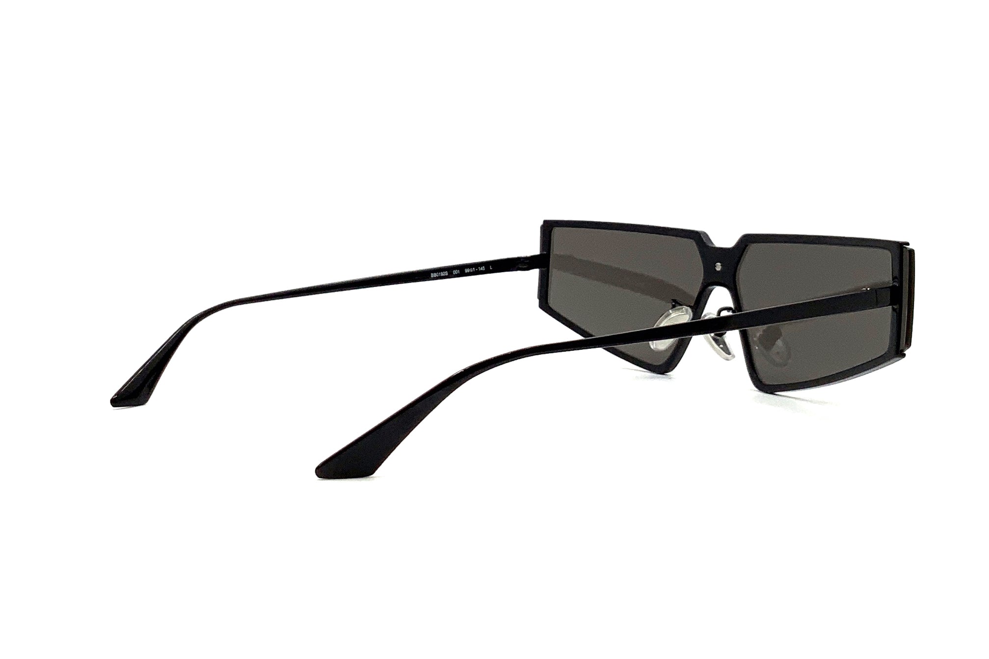 Balenciaga - BB0192S (001)