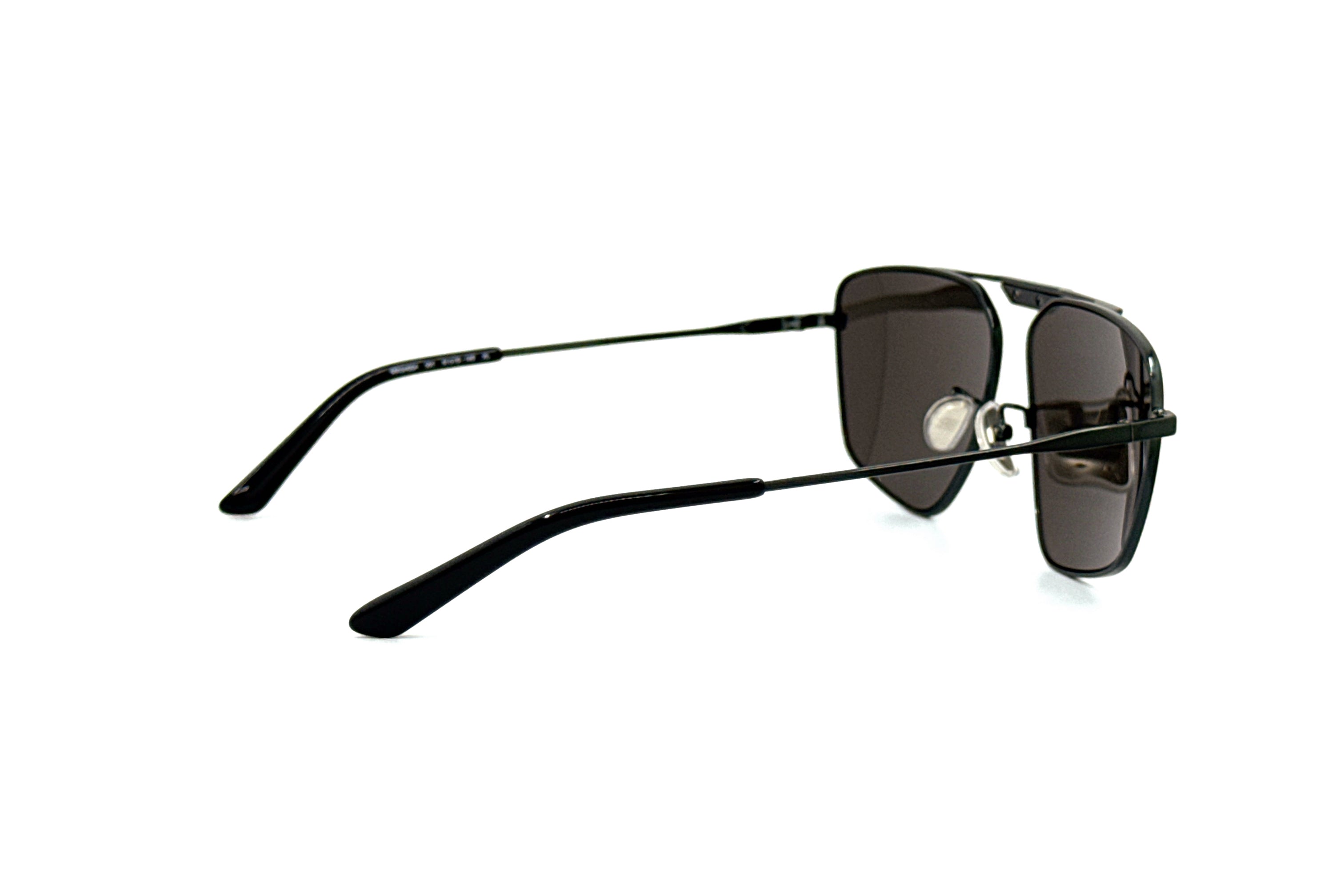 Balenciaga - BB0246SA (001)