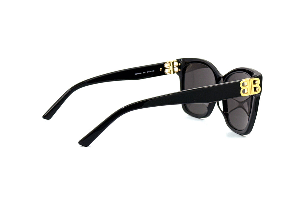 Balenciaga - BB0102SA (001)