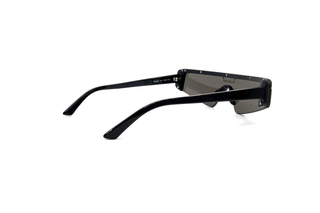 Balenciaga - BB0003S (001)