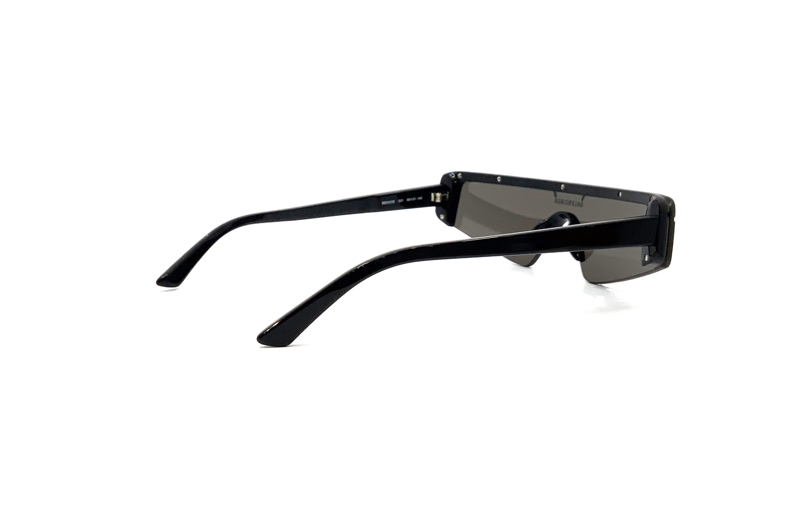 Balenciaga - BB0003S (001)