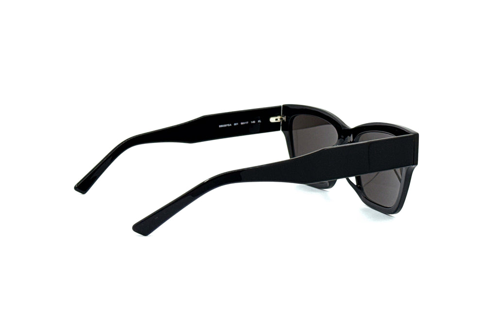 Balenciaga - BB0307SA (001)