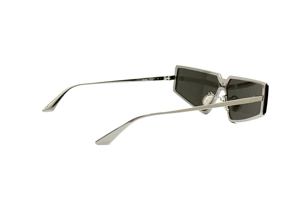 Balenciaga - BB0192S (004)
