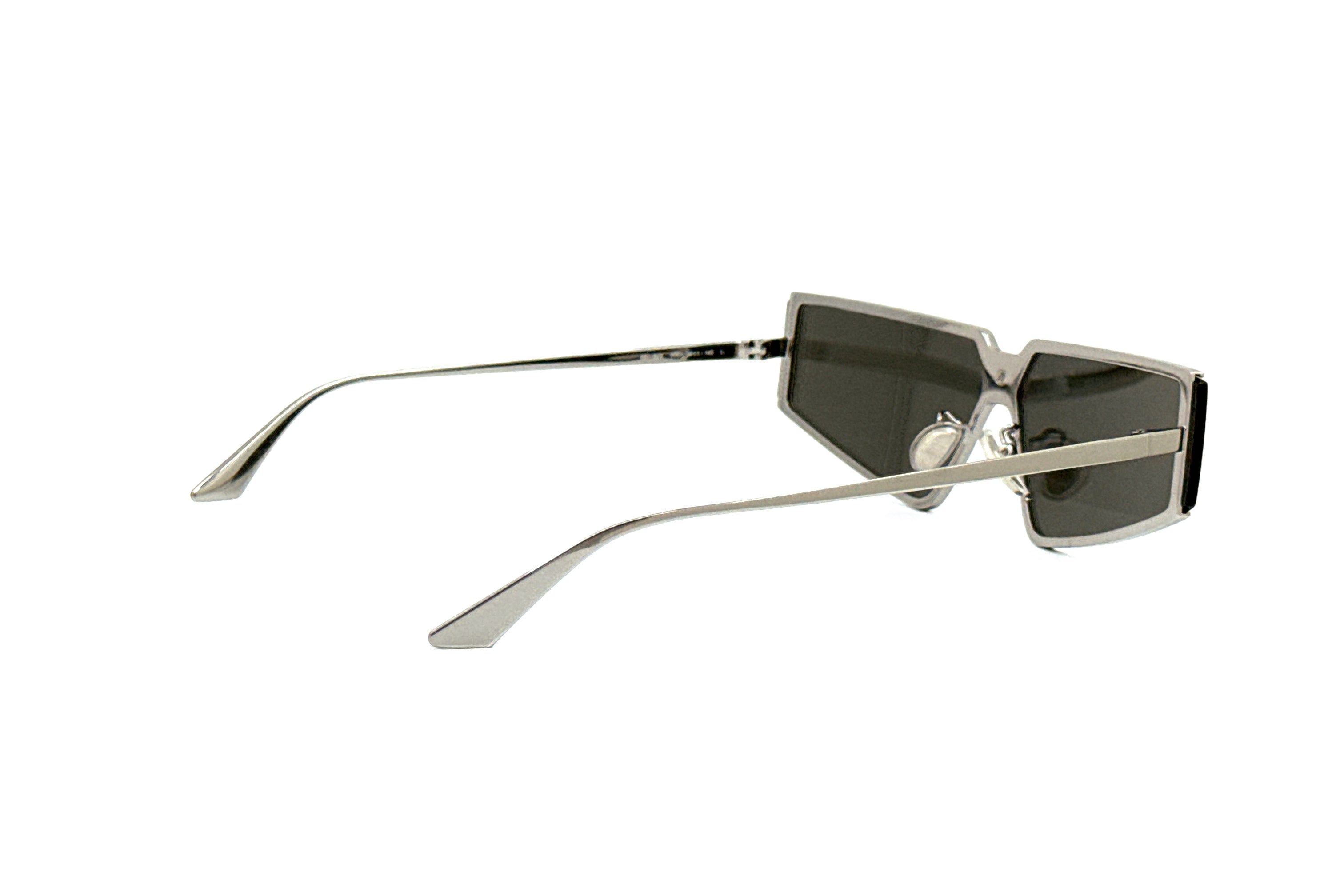 Balenciaga - BB0192S (004)