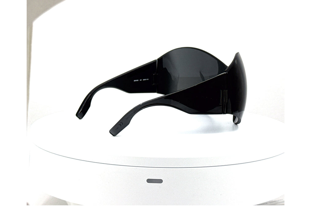 Balenciaga - BB0180S (001)