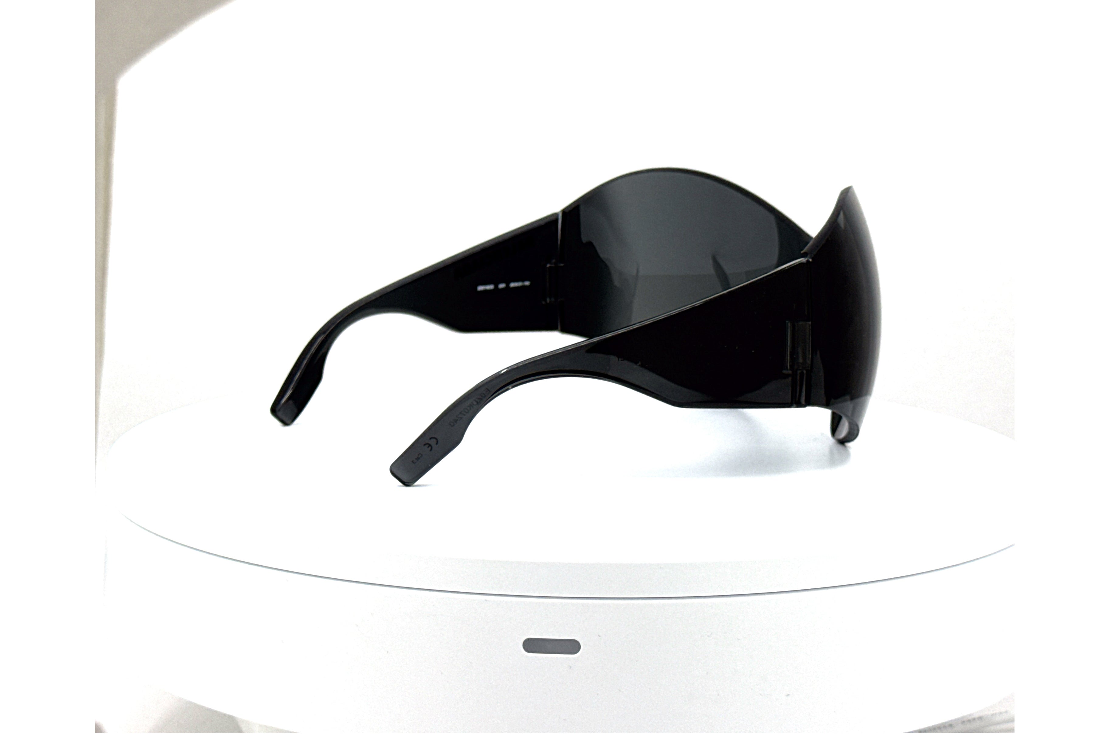 Balenciaga - BB0180S (001)
