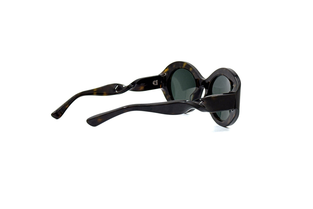 Balenciaga - BB0208S (002)