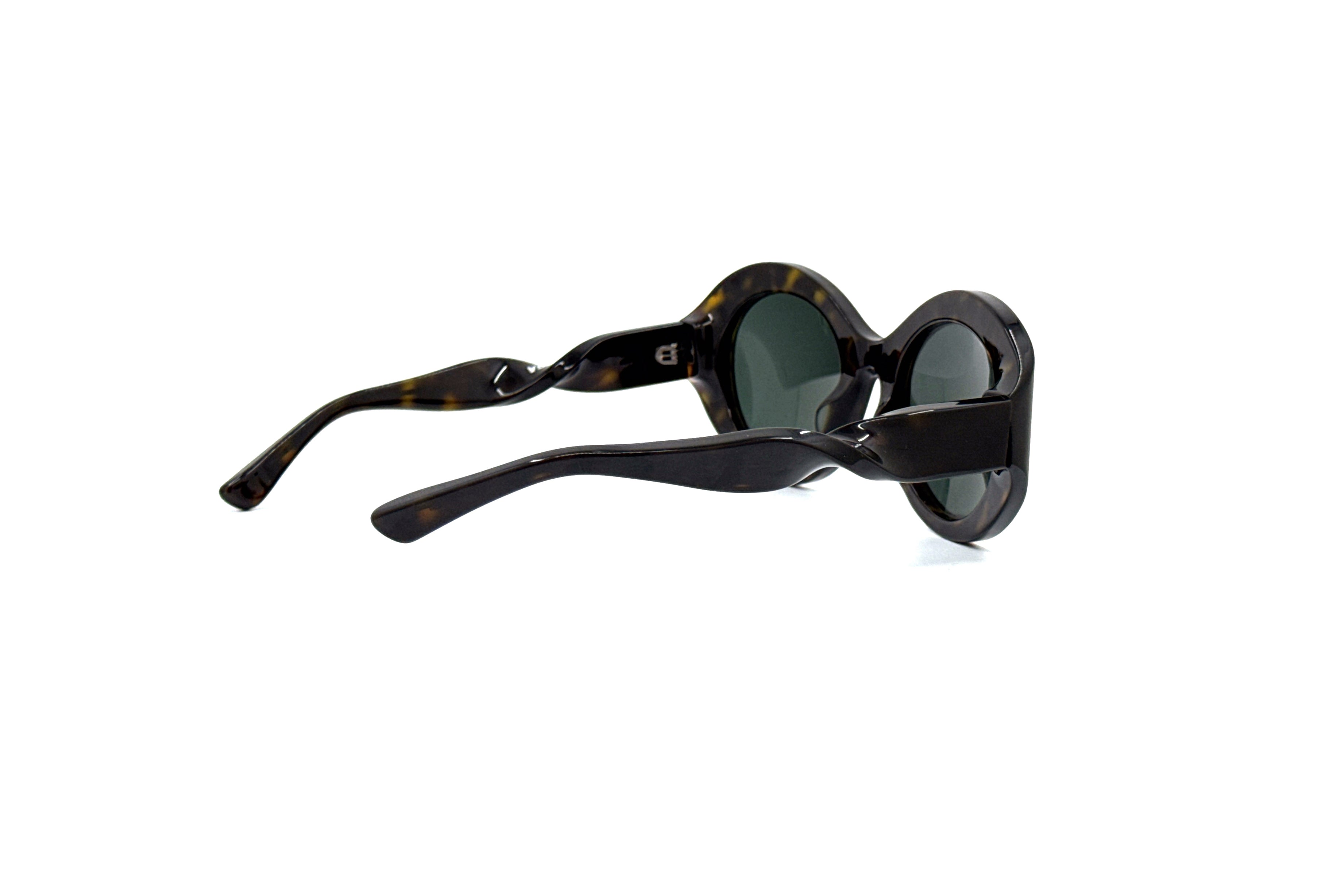 Balenciaga - BB0208S (002)