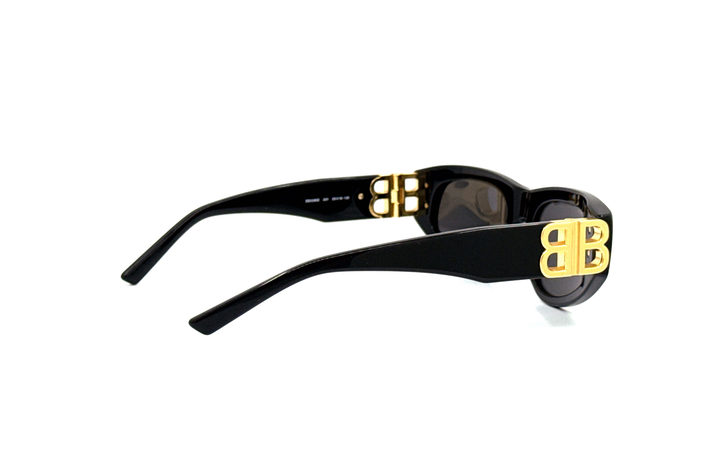 Balenciaga - BB0095S (001)