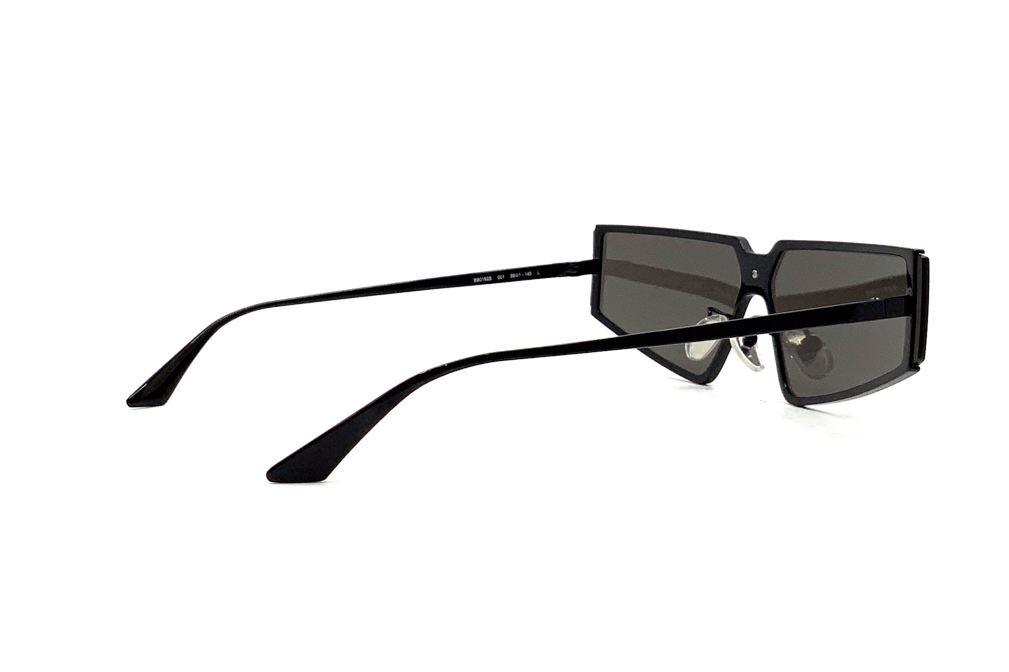 Balenciaga - BB0192S (001)