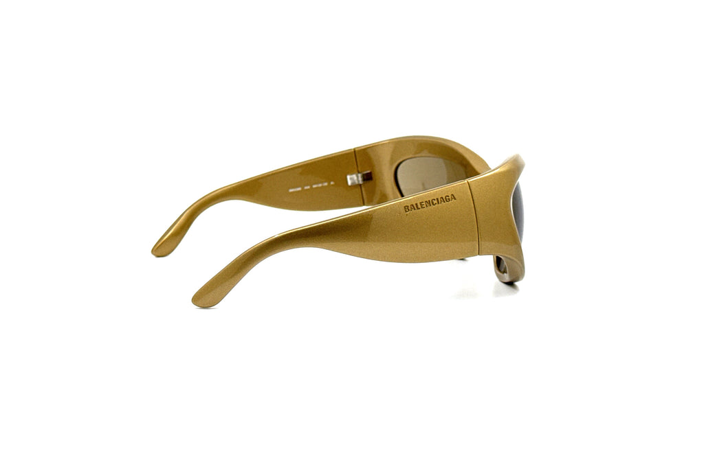Balenciaga - BB0228S (004)