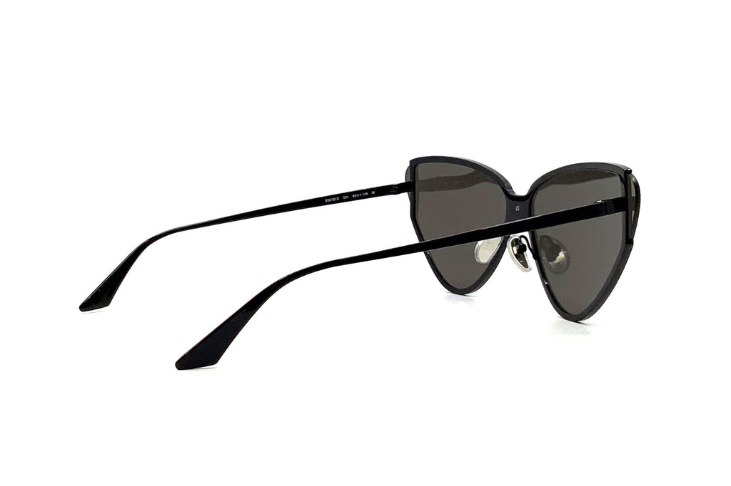 Balenciaga - BB0191S (001)
