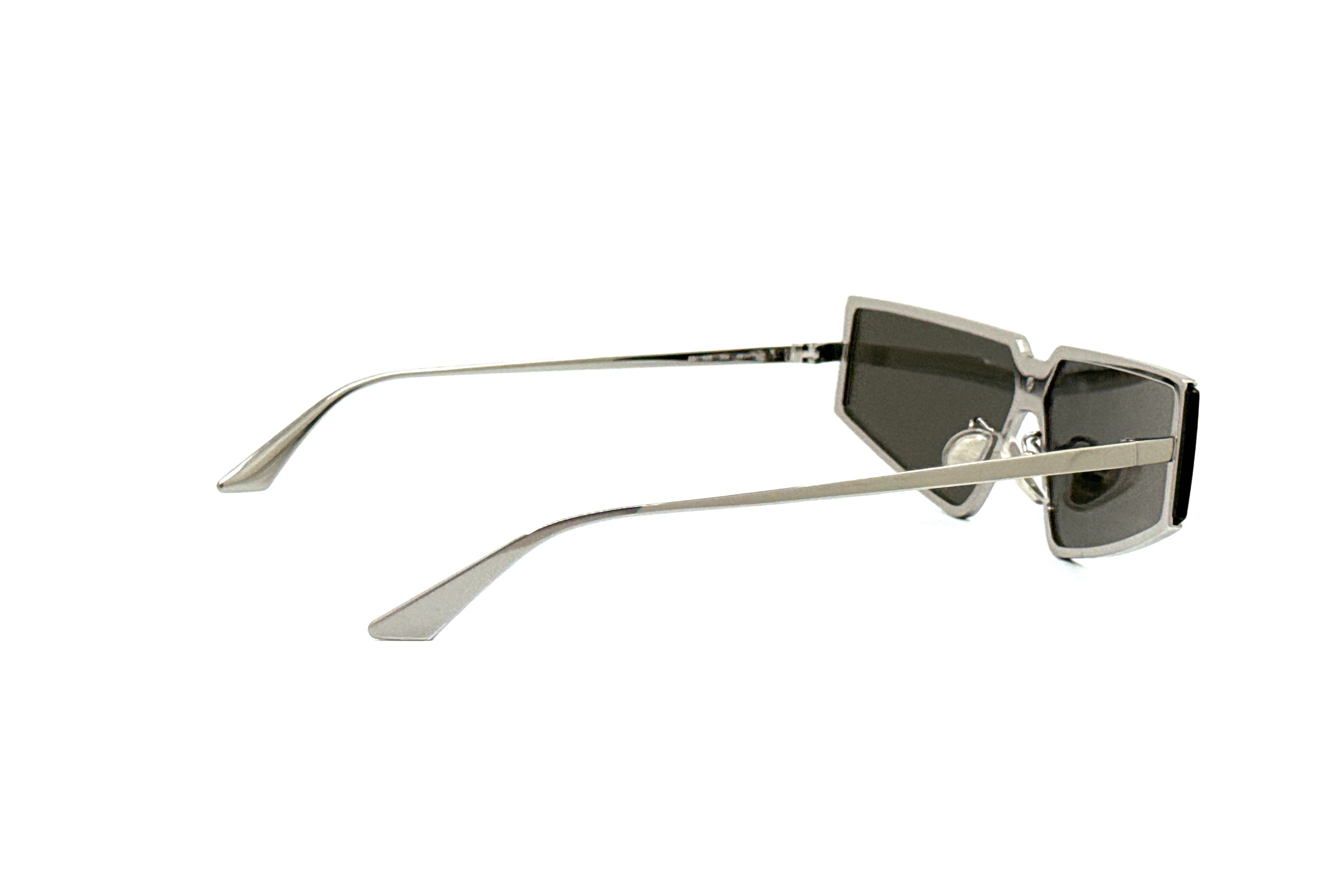 Balenciaga - BB0192S (004)