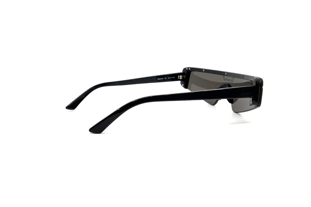 Balenciaga - BB0003S (001)