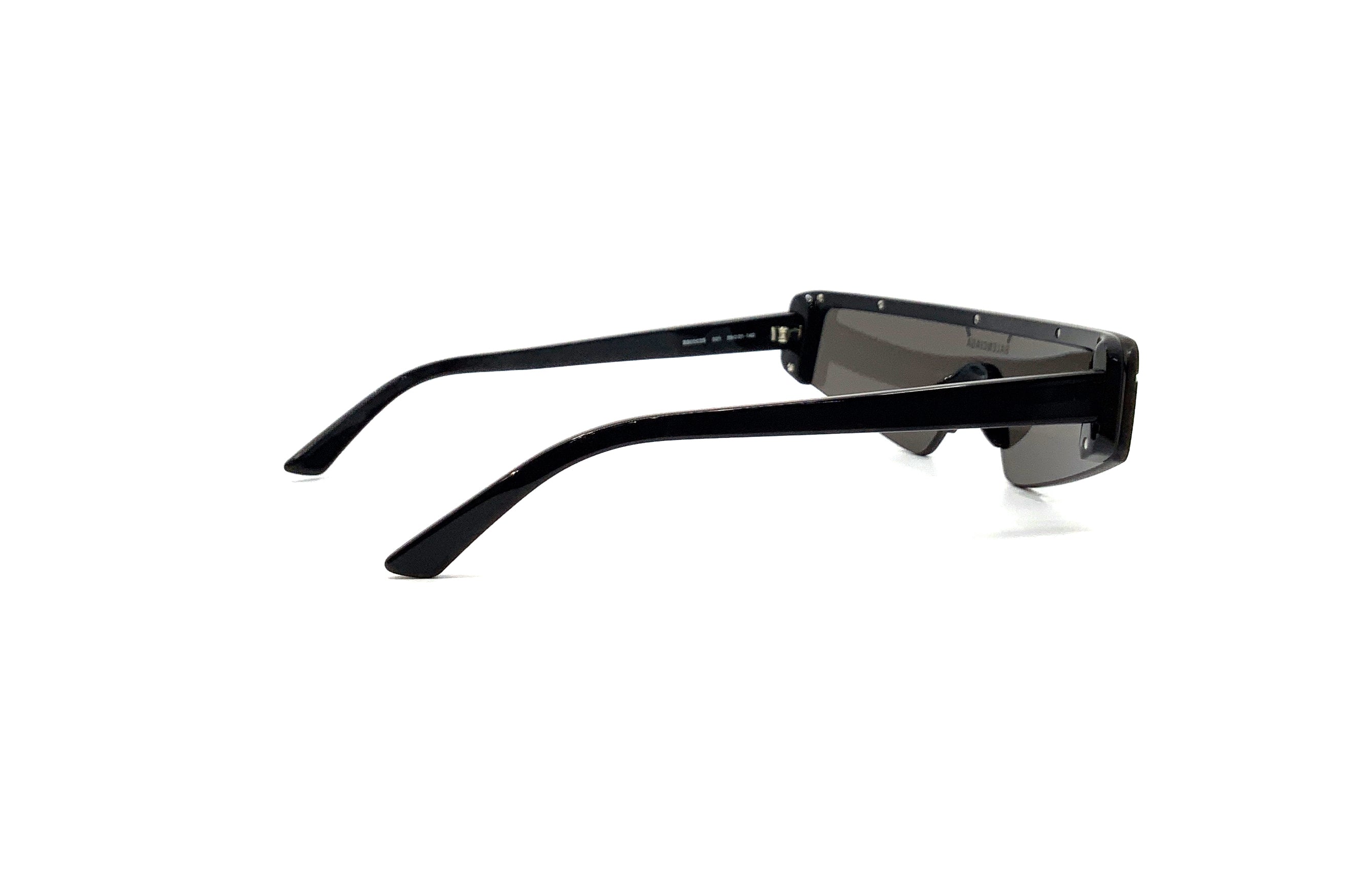 Balenciaga - BB0003S (001)