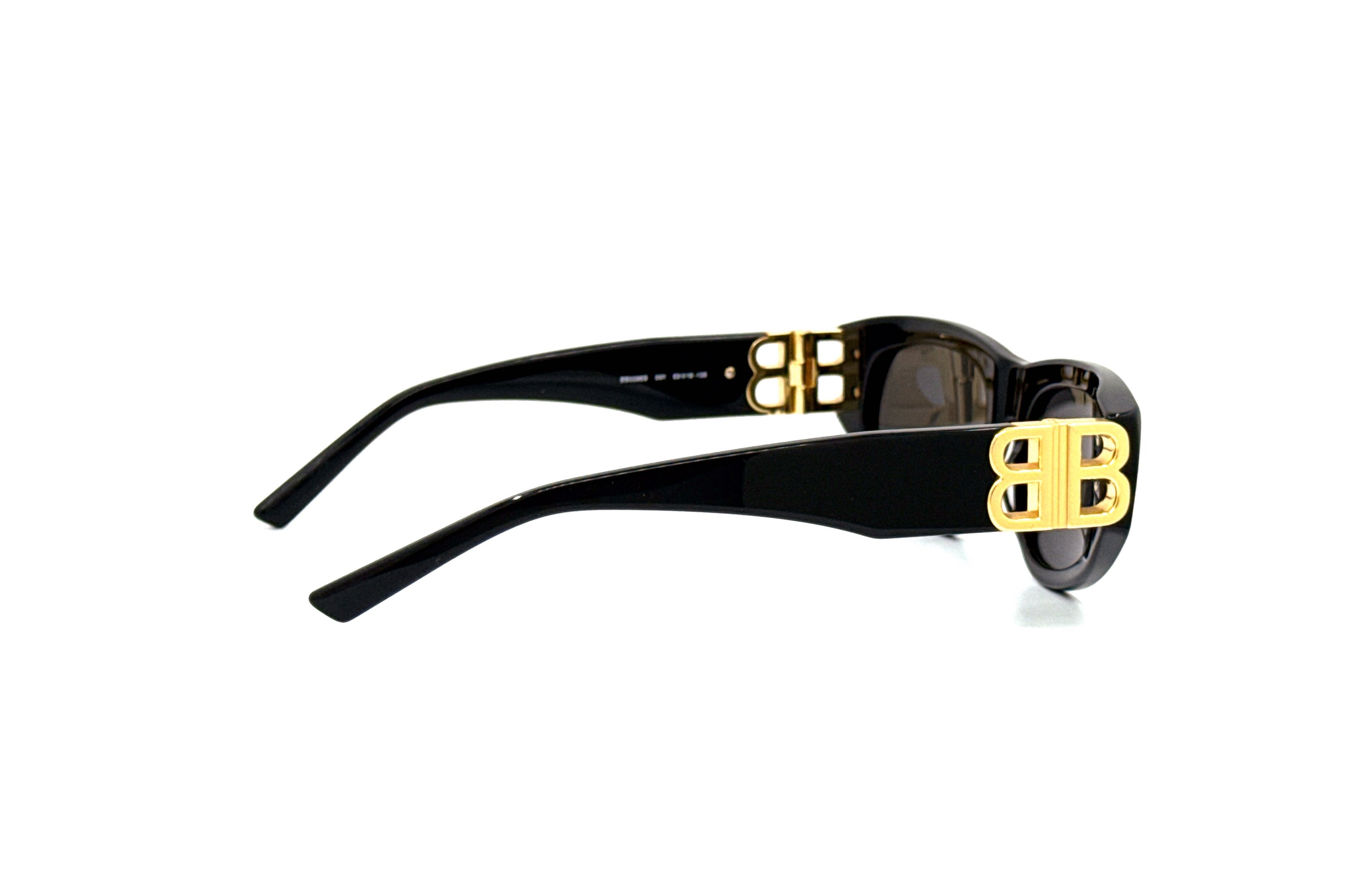 Balenciaga - BB0095S (001)