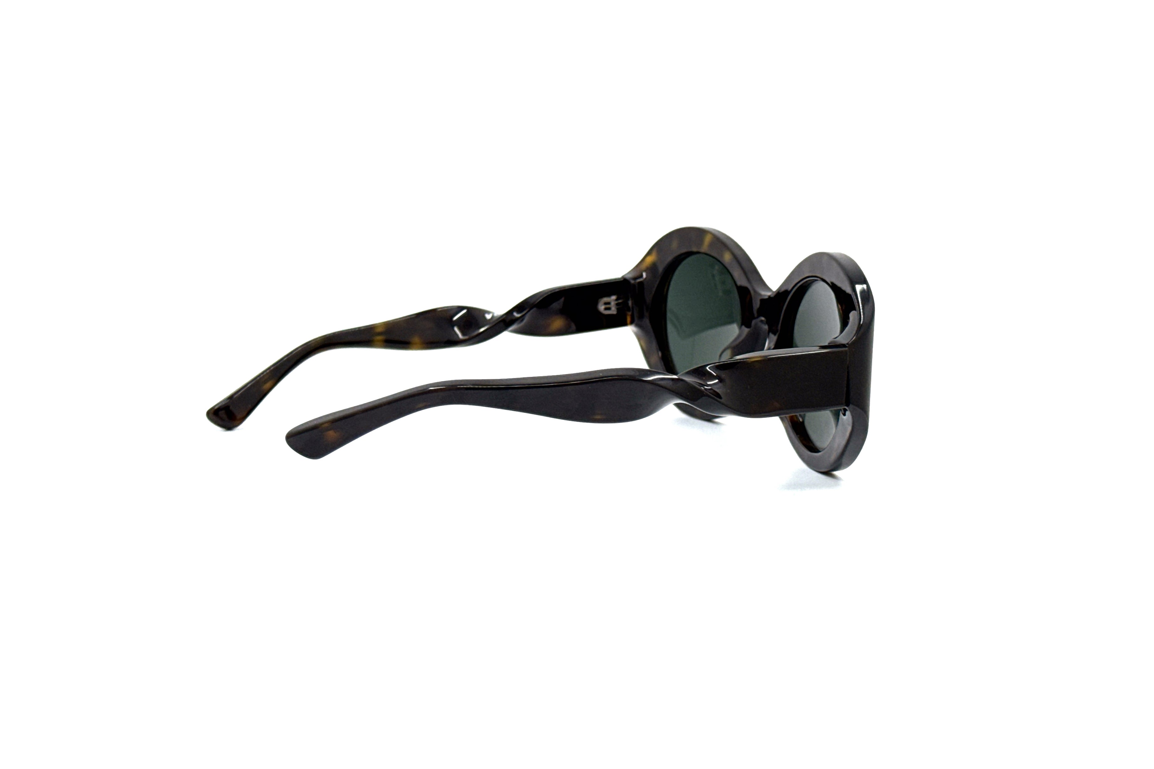 Balenciaga - BB0208S (002)