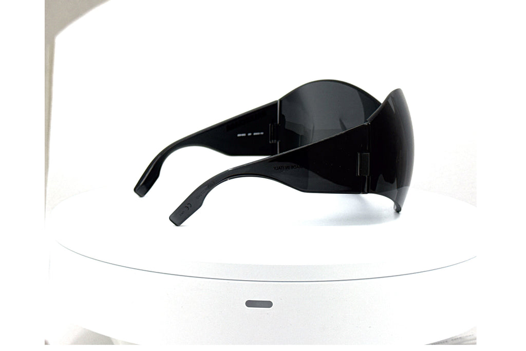 Balenciaga - BB0180S (001)