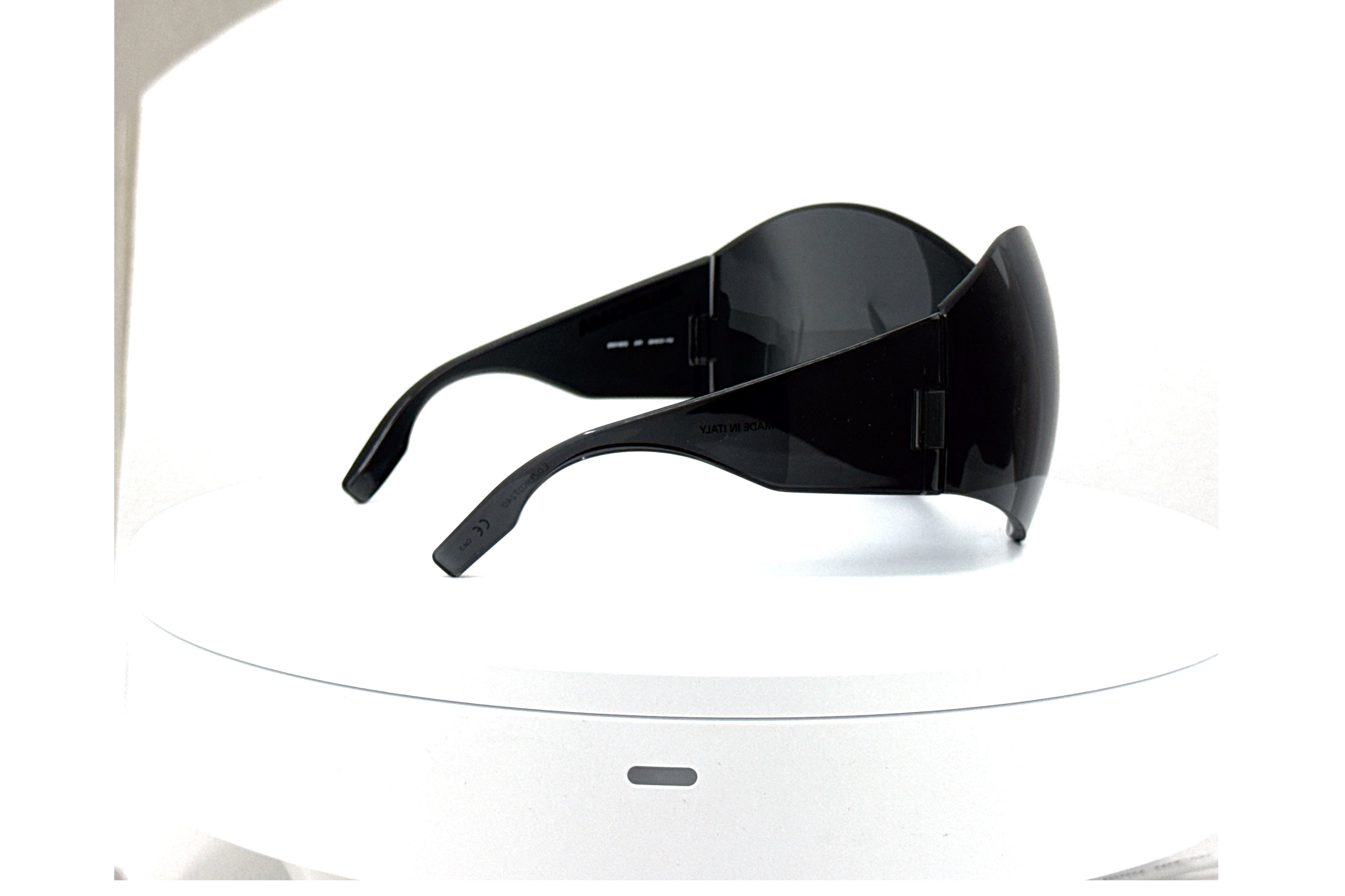 Balenciaga - BB0180S (001)