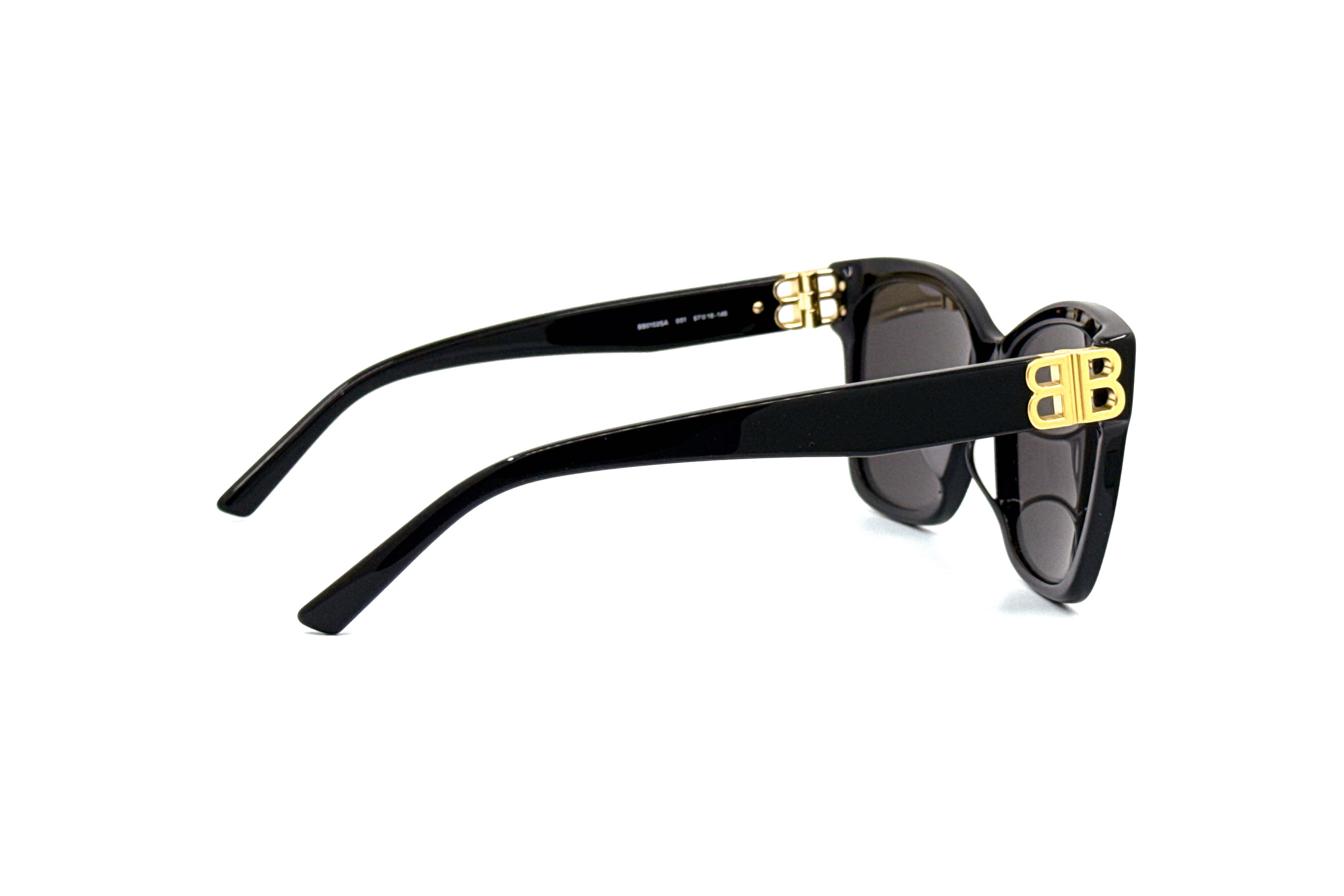 Balenciaga - BB0102SA (001)