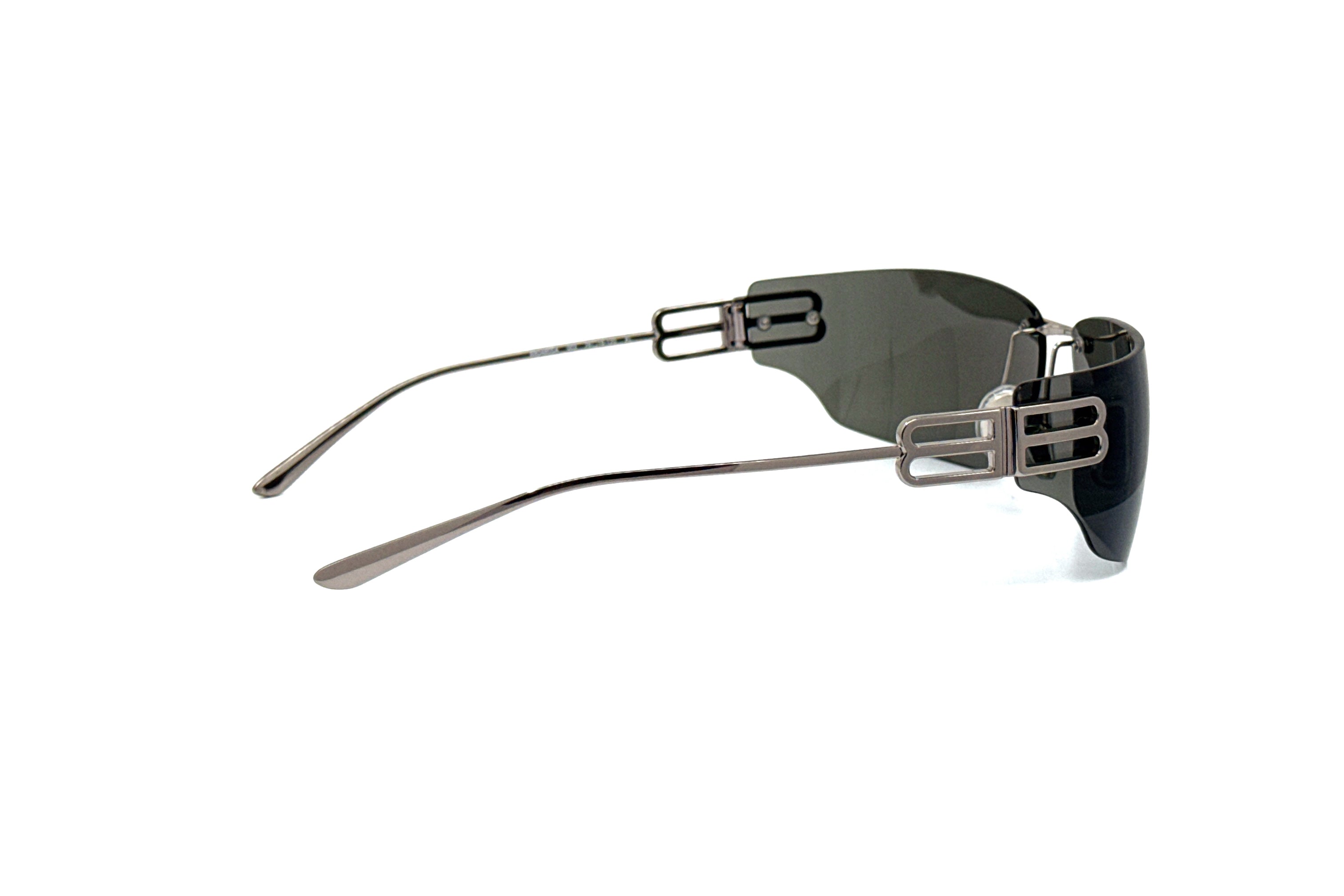 Balenciaga - BB0485SA (003)