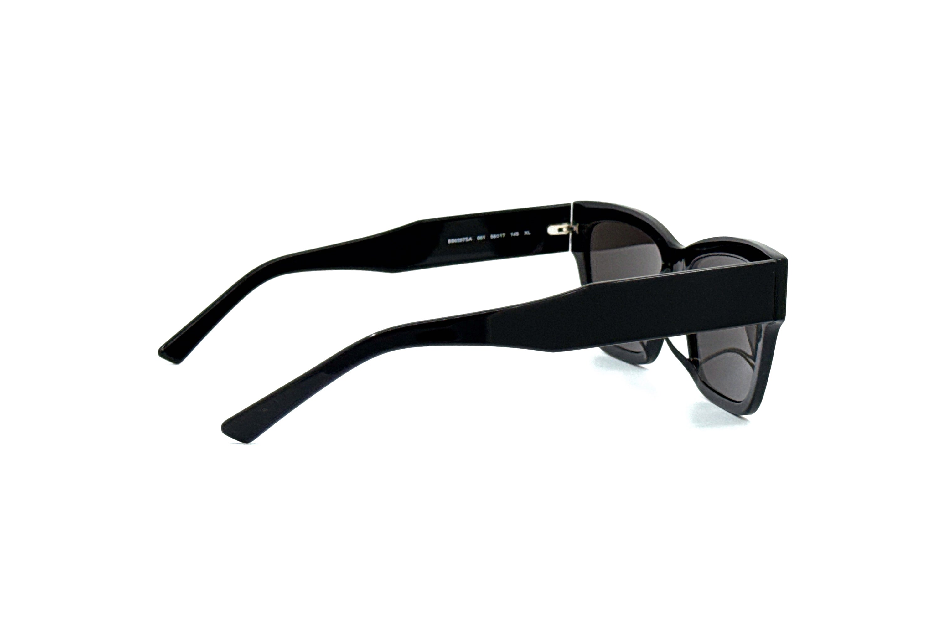 Balenciaga - BB0307SA (001)