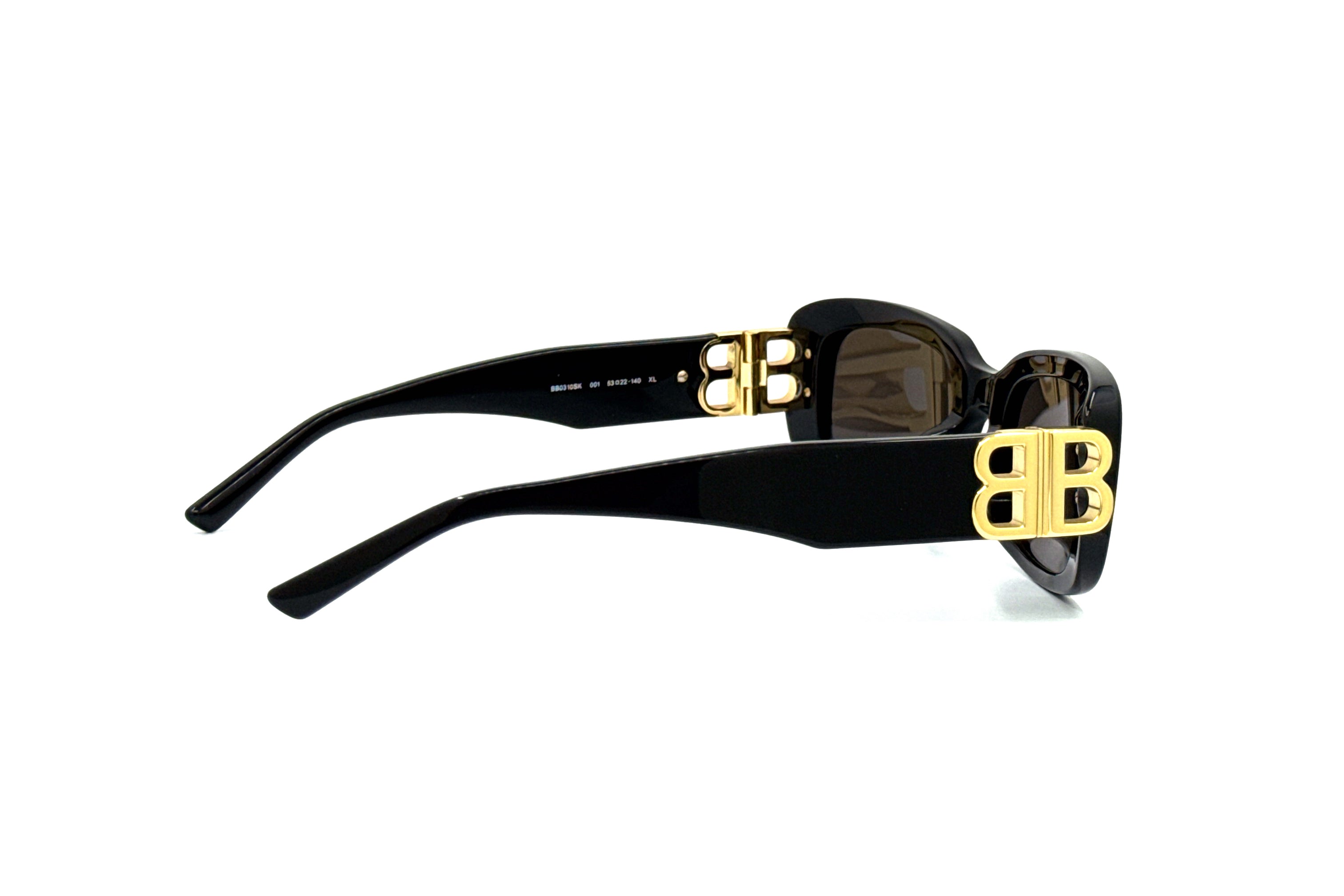 Balenciaga - BB0310SK (001)