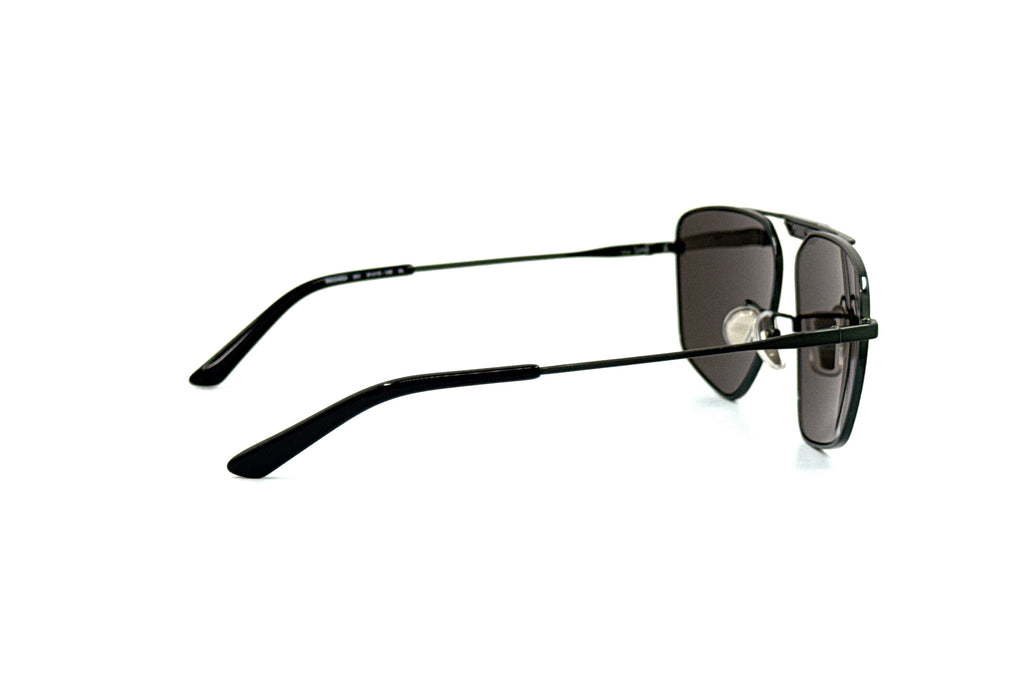 Balenciaga - BB0246SA (001)