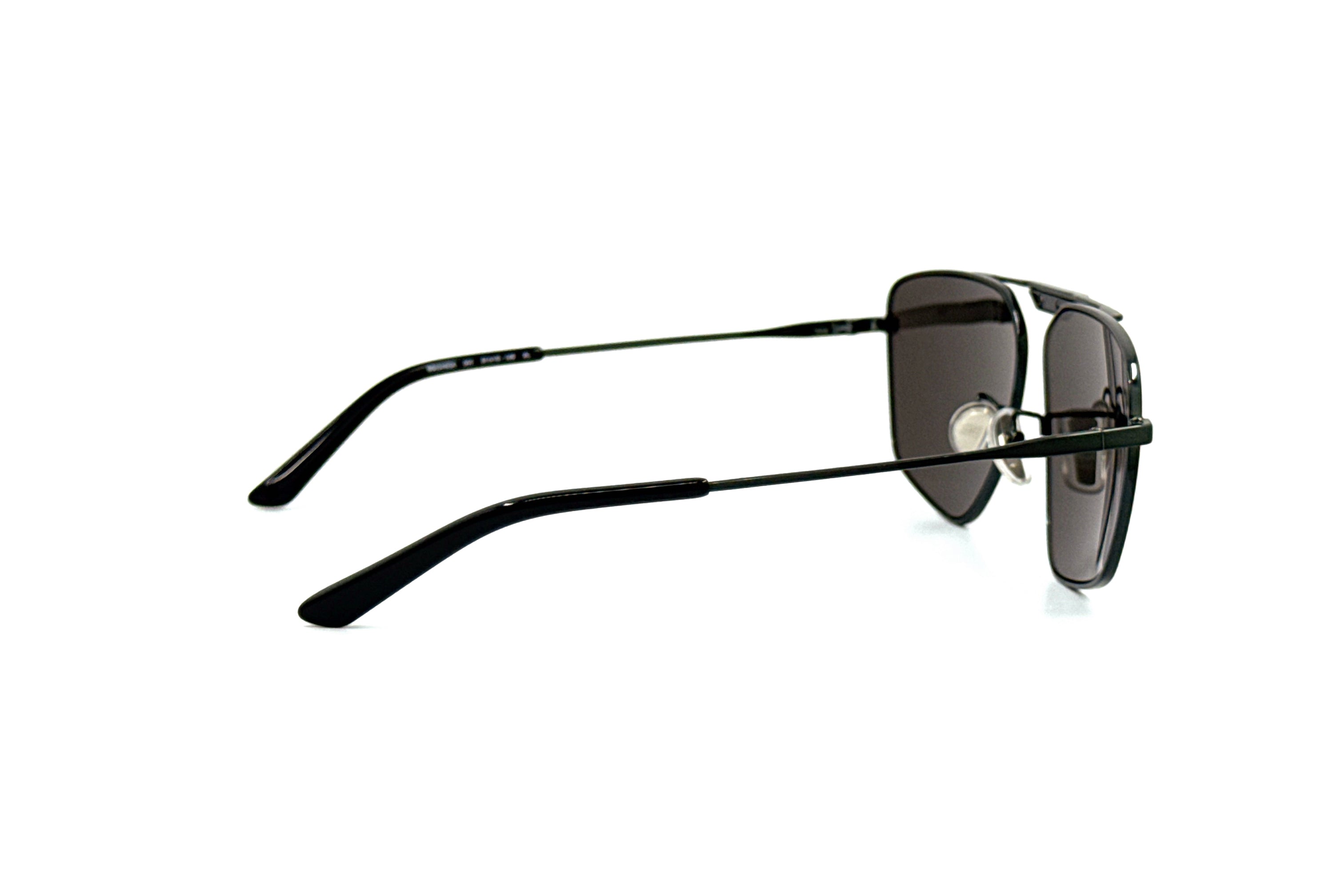 Balenciaga - BB0246SA (001)