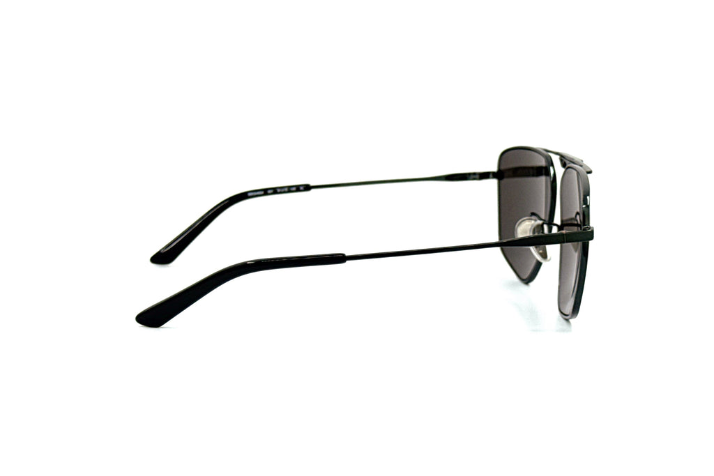 Balenciaga - BB0246SA (001)