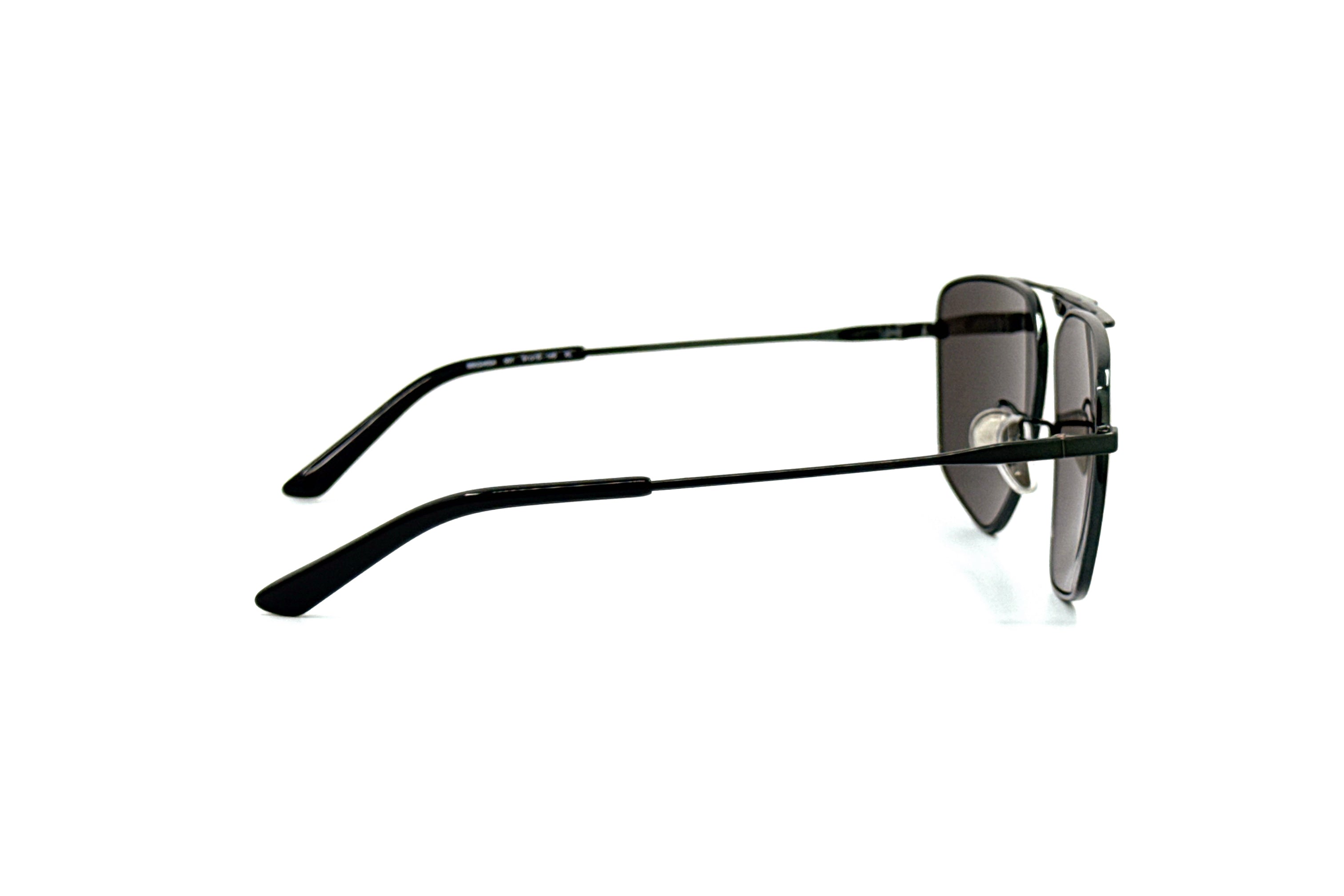 Balenciaga - BB0246SA (001)