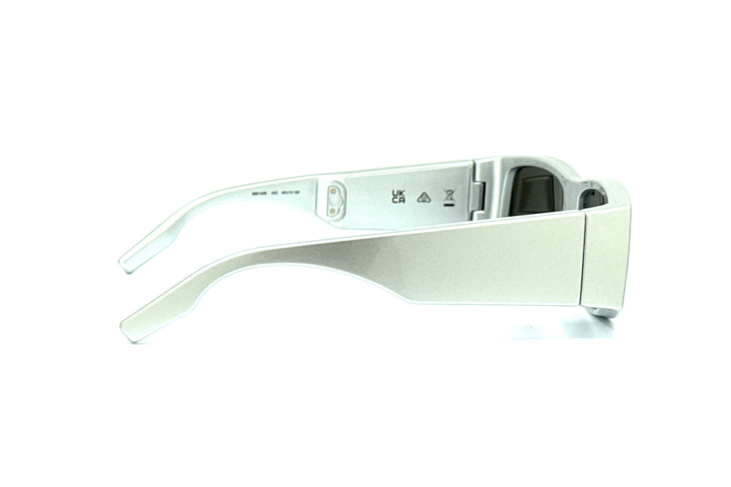 Balenciaga - BB0100S LED Sunglasses (002)