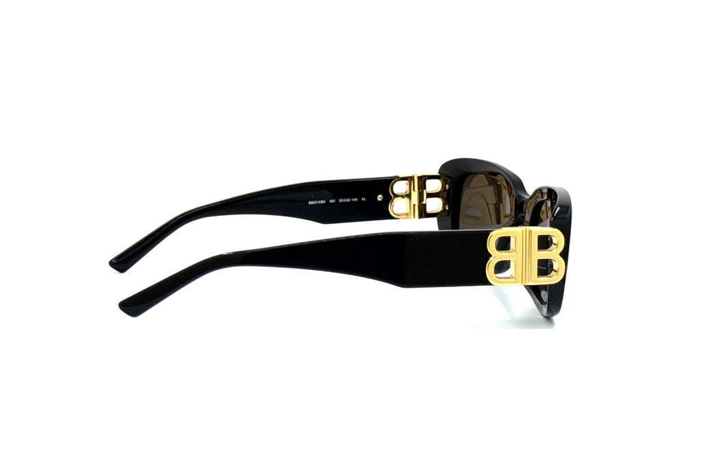 Balenciaga - BB0310SK (001)
