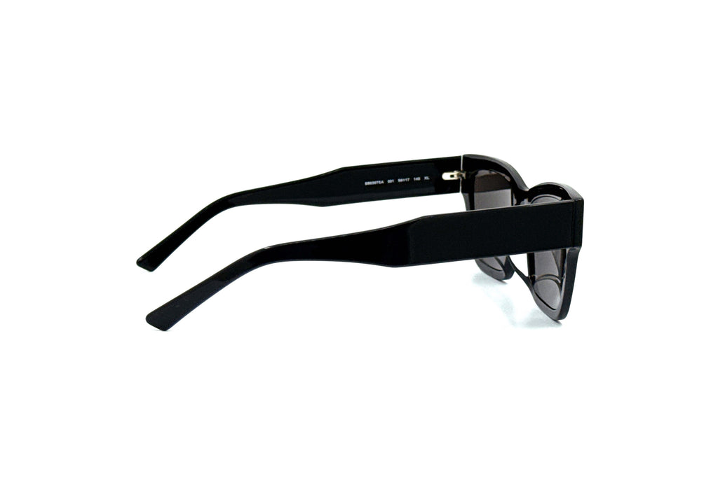 Balenciaga - BB0307SA (001)