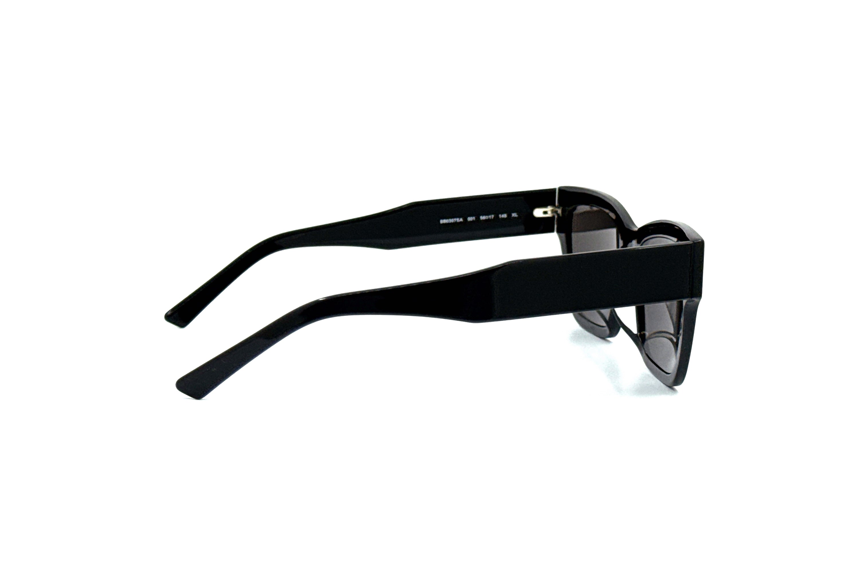 Balenciaga - BB0307SA (001)