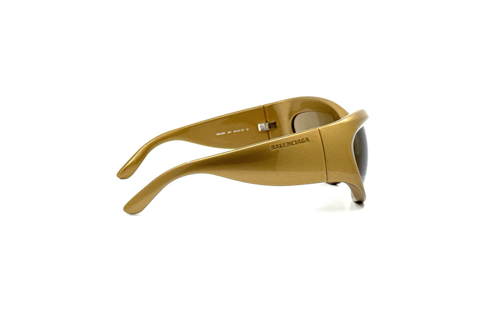 Balenciaga - BB0228S (004)