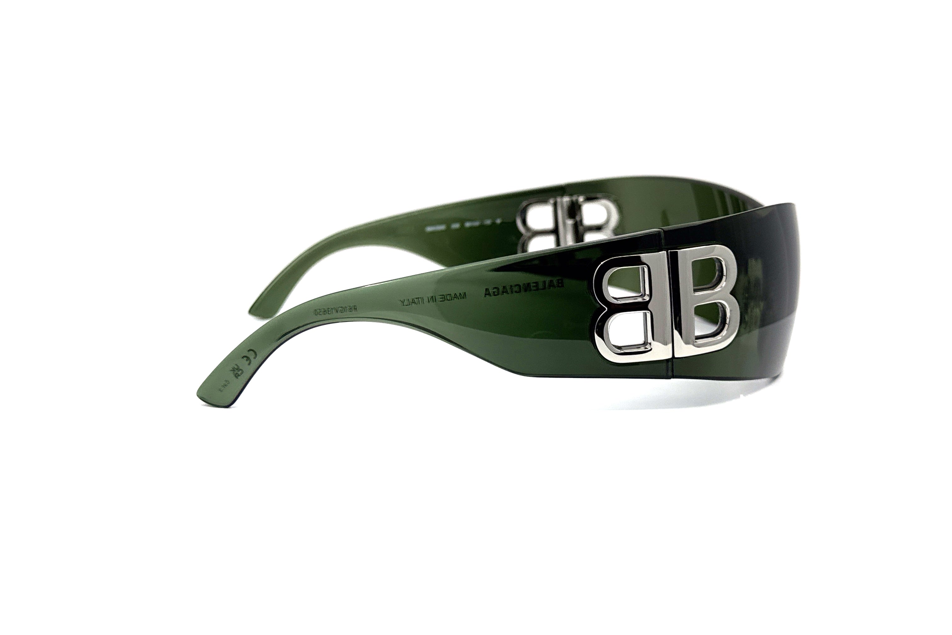 Balenciaga - BB0359S (006)