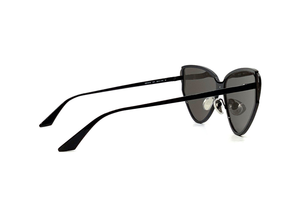 Balenciaga - BB0191S (001)