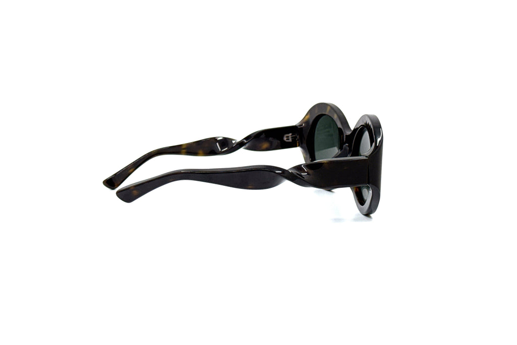 Balenciaga - BB0208S (002)