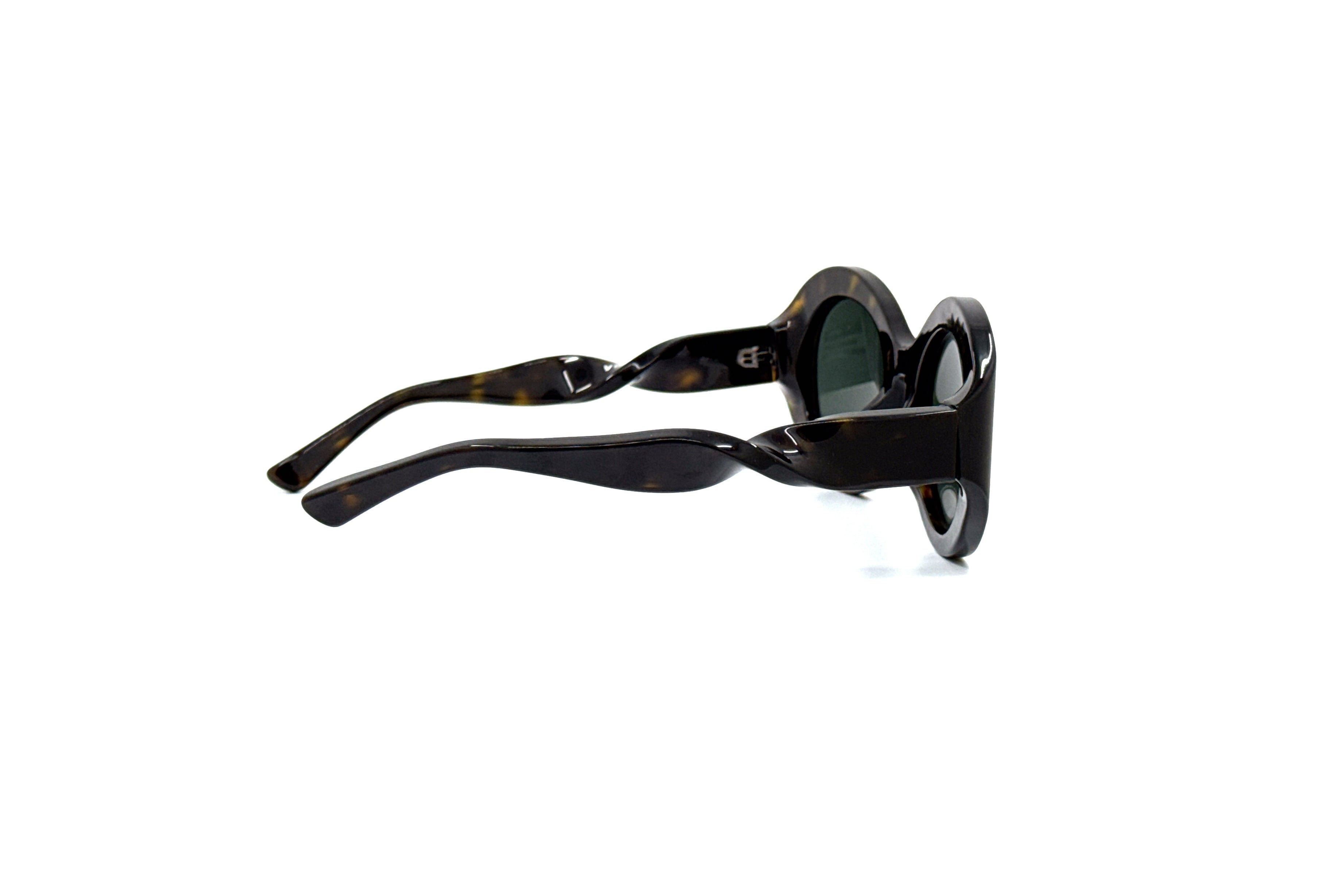 Balenciaga - BB0208S (002)