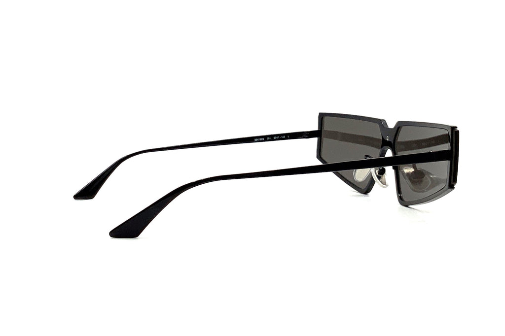 Balenciaga - BB0192S (001)