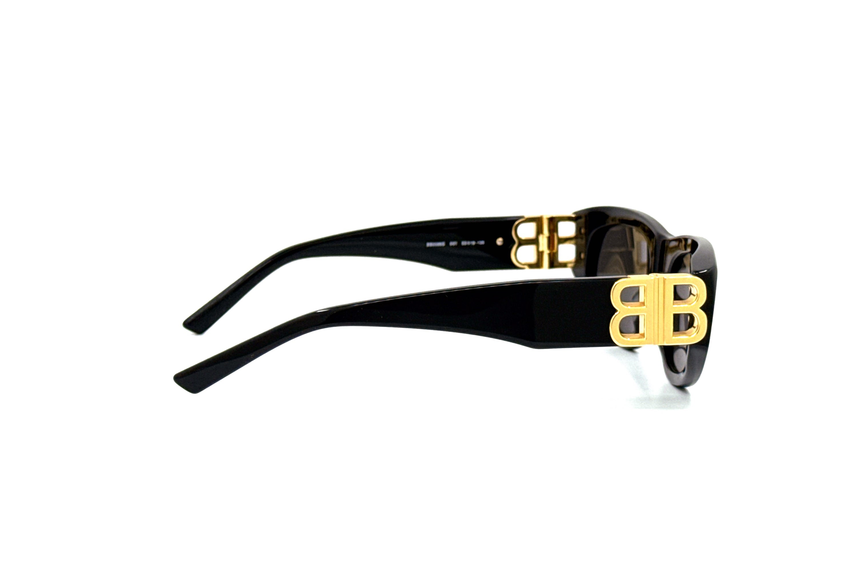 Balenciaga - BB0095S (001)