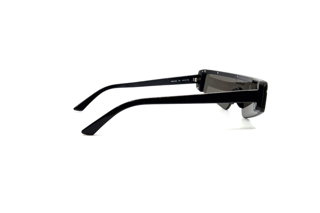 Balenciaga - BB0003S (001)
