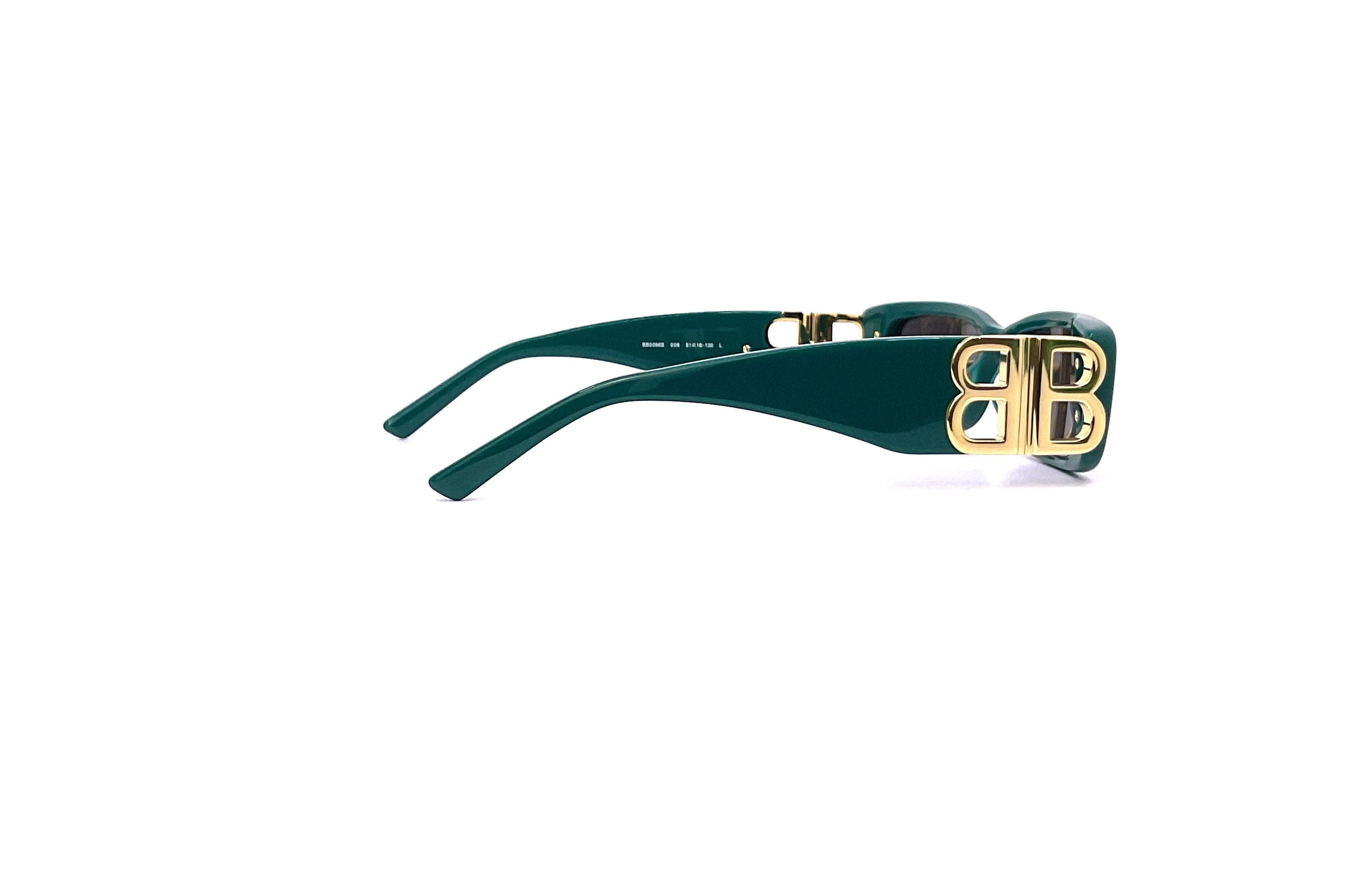 Balenciaga - BB0096S (006)