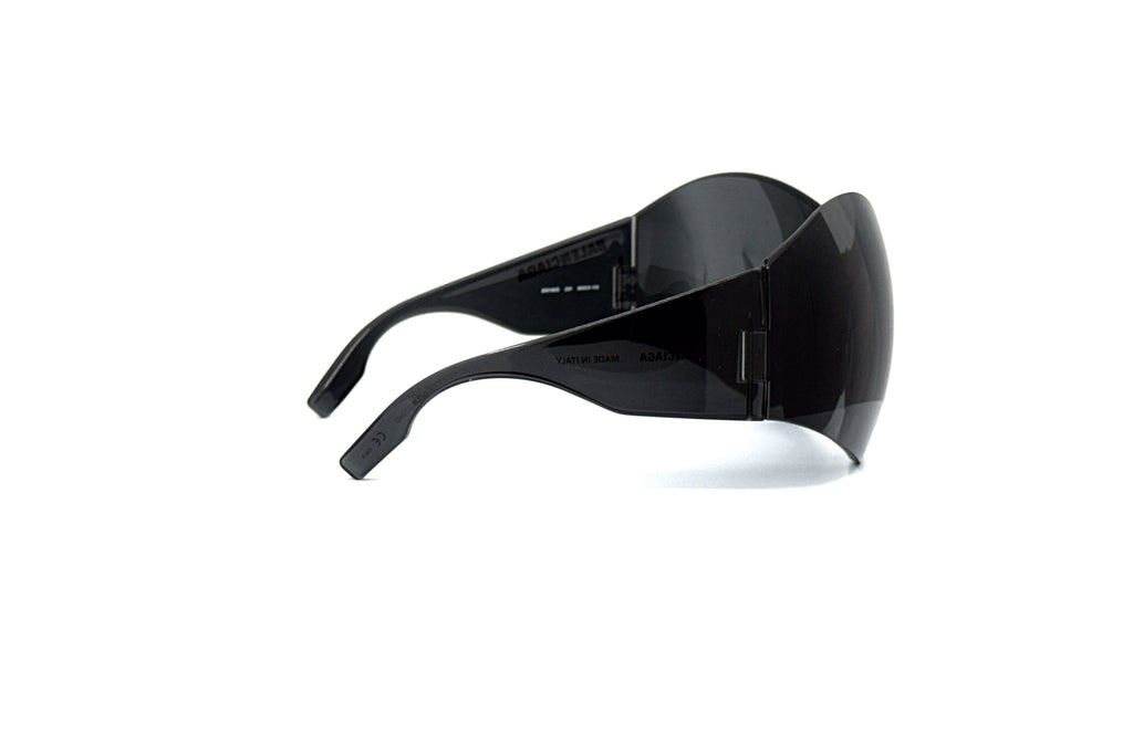 Balenciaga - BB0180S (001)